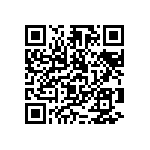 1808J2000471JDR QRCode