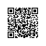 1808J2000471KCR QRCode