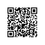 1808J2000471KCT QRCode