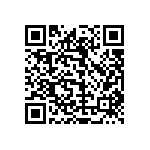 1808J2000471KFR QRCode