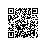 1808J2000471KXR QRCode