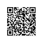 1808J2000472FFR QRCode