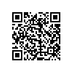 1808J2000472GFR QRCode