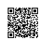 1808J2000472JCR QRCode