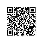 1808J2000472JDT QRCode