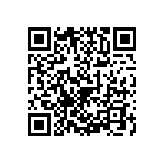 1808J2000472KDT QRCode