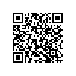 1808J2000472KFT QRCode