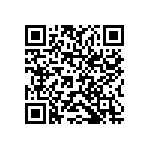 1808J2000472KXR QRCode