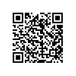 1808J2000473JDT QRCode