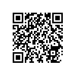 1808J2000473KXR QRCode