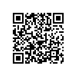 1808J2000560FFR QRCode