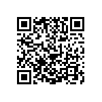 1808J2000560KDR QRCode