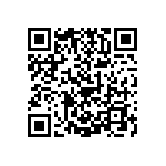 1808J2000560KFR QRCode