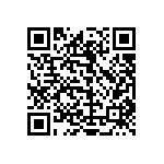 1808J2000560KFT QRCode