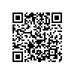 1808J2000561FCR QRCode