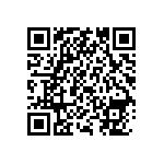 1808J2000561FCT QRCode