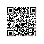 1808J2000561FFR QRCode