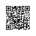 1808J2000561FFT QRCode