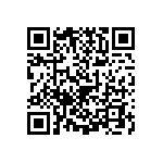 1808J2000561JDT QRCode