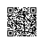 1808J2000561MDR QRCode