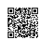 1808J2000562JCR QRCode