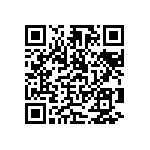 1808J2000562JCT QRCode