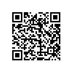 1808J2000562JXT QRCode