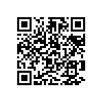 1808J2000562MDR QRCode