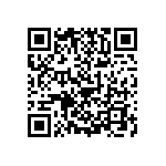 1808J2000563JDR QRCode