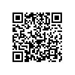 1808J2000680FCR QRCode