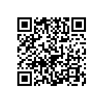 1808J2000680GFT QRCode