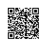 1808J2000680KFT QRCode