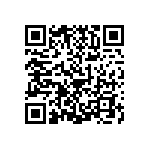 1808J2000680MDR QRCode