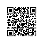 1808J2000681FCR QRCode