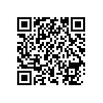 1808J2000681GFT QRCode