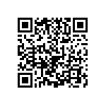 1808J2000681JXT QRCode