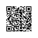 1808J2000681KDT QRCode