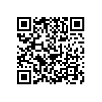 1808J2000682FCR QRCode