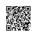 1808J2000682FCT QRCode