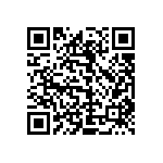 1808J2000682GCR QRCode