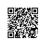 1808J2000682JXR QRCode