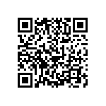 1808J2000682KCR QRCode