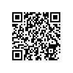 1808J2000682KCT QRCode