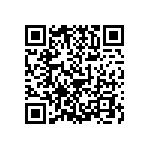 1808J2000682MDR QRCode