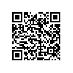 1808J2000682MDT QRCode