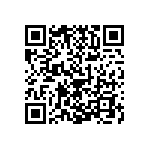 1808J2000820FFR QRCode