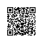 1808J2000820KFR QRCode