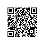 1808J2000820MDR QRCode