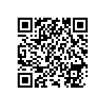 1808J2000821JCT QRCode