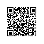 1808J2000821JDR QRCode